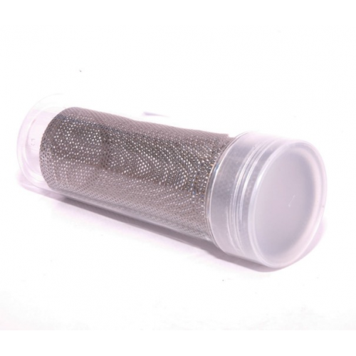 Team C Bearing Cleaner