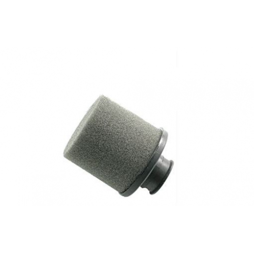 iRacing 1/10 Air Filter Offset Hole Small Neck