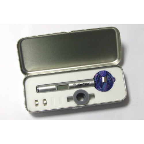 Fastrax Infrared Temperature Gun
