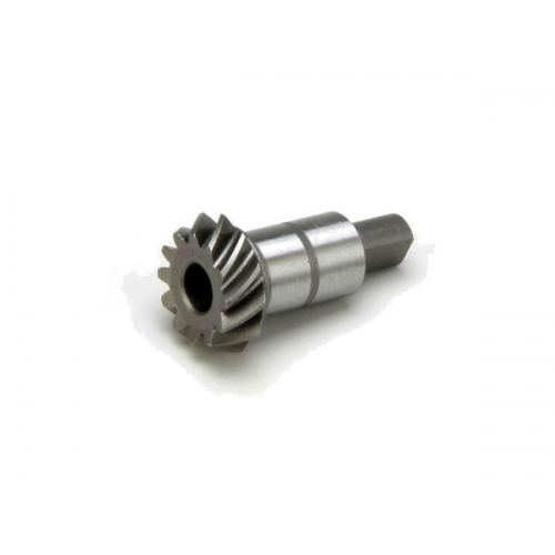 E0232 Mugen MBX6 Bevel Gear