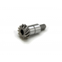 E0232 Mugen MBX6 Bevel Gear