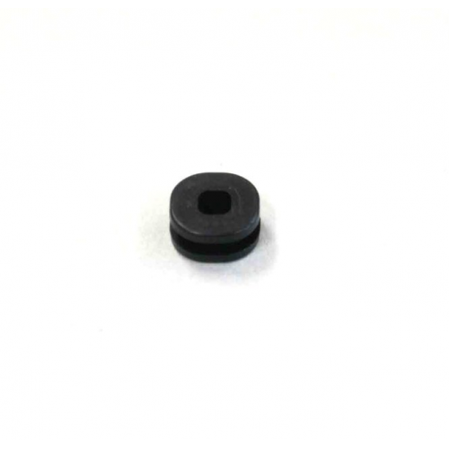 E0322 Mugen MBX6 Radio Box Grommet