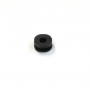 E0322 Mugen MBX6 Radio Box Grommet