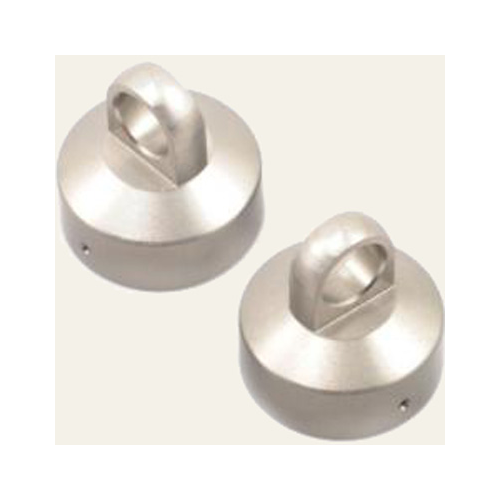 E0540 Mugen MBX6 Damper Cap (2pcs)