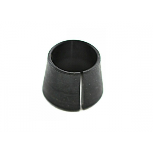 C0702B Mugen MBX6 Flywheel Taper Cone