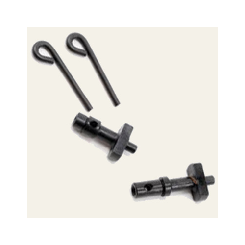 E0325 Mugen MBX6 Set camme freno