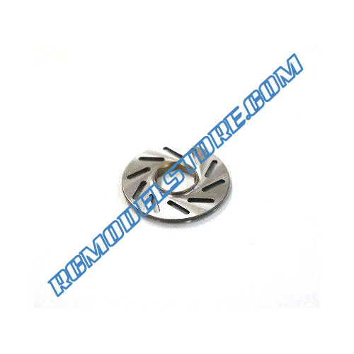 H2308 Mugen MRX5 Brake Disc