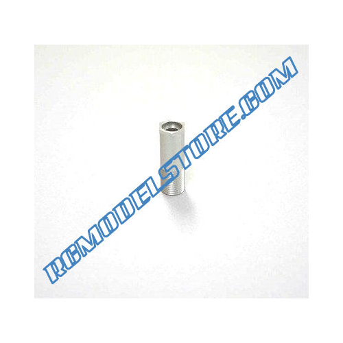H2314 Mugen MRX5 Servo Saver Pipe