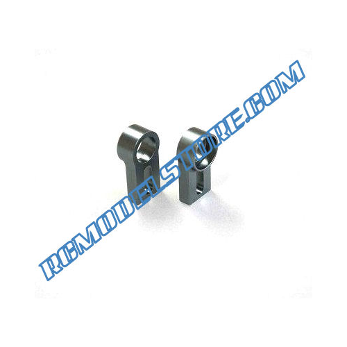 H2110 Mugen MRX5 Supporto asse trasmissione principale (1)