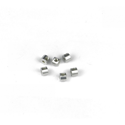 BMT.0433 Linkage Stopper 2mm (5pcs) BMT081