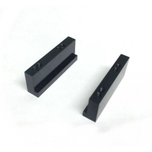 BMT.0258 Supporti motore BMT081