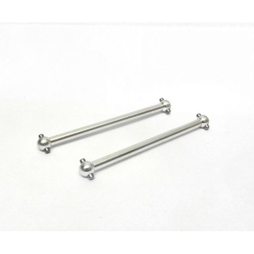 BMT.0229 Rear DogBone 84mm for Gear Differential (2pcs) BMT081