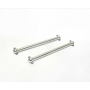 BMT.0229 Rear DogBone 84mm for Gear Differential (2pcs) BMT081