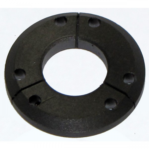 Sirio / iRacing Centrifugal Shoe For RVS Centax 1/8 Clutch