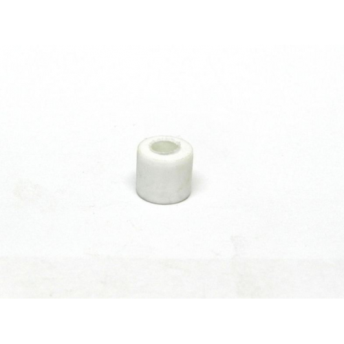 BMT.0449 Ball Differential Teflon Bushing BMT081