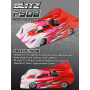 Blitz P908 1/10 230mm Racing Body