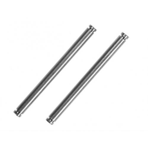 IF316 Kyosho Suspension Shaft 3x38mm (2pcs)
