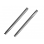 IF316 Kyosho Suspension Shaft 3x38mm (2pcs)