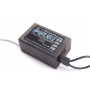 Etronix Pulse EX3G 2.4ghz Receiver 3ch.