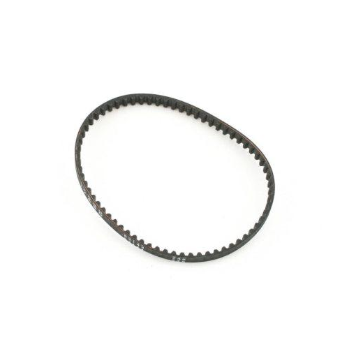 H2215 Mugen MRX5 Front Belt 6mm Rubber