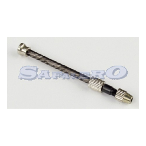 J Perking Mini trapano a mano