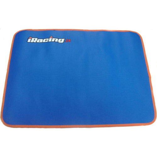 iRacing Large Pit Towel