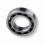 16002 Novarossi Ceramic Rear Bearing 14,5x26x6 Racing