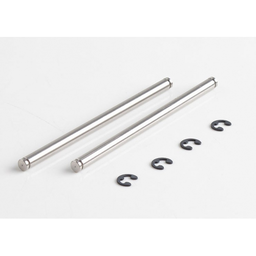 IF111-40 Perni braccetti 3x40mm (2pz)