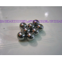 BMT.0440-S Steel Differential Balls (10pcs) BMT081