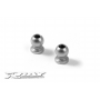 343285 Xray RX8 Uniball 6.8mm (2pz)