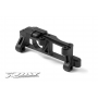 342010 Xray RX8 Spallina anteriore destra