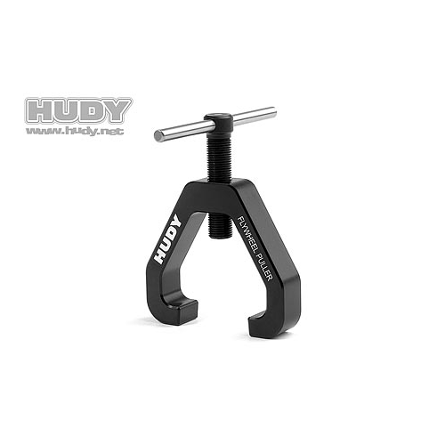 HUDY Flywheel Puller