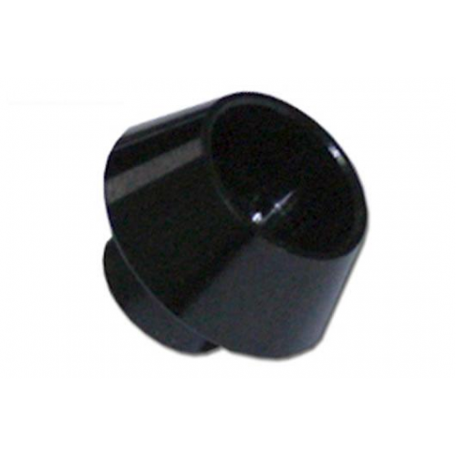 Ultimate Racing Clutch Bell Spacer