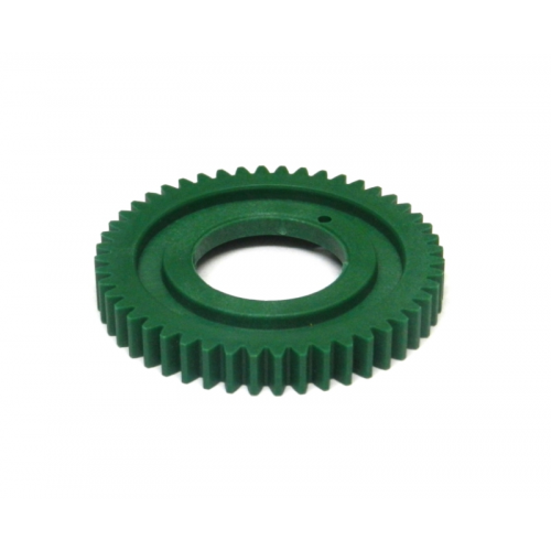 BMT.0052 Spur Gear Z48 BMT081