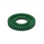 BMT.0052 Spur Gear Z48 BMT081