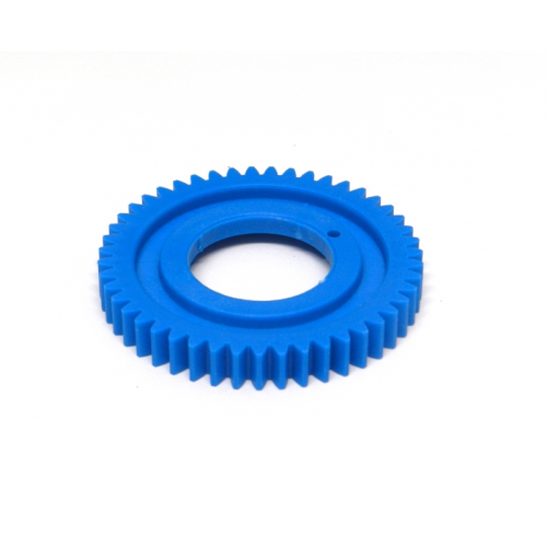 BMT.0058 Spur Gear Z47 BMT081