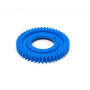BMT.0058 Spur Gear Z47 BMT081