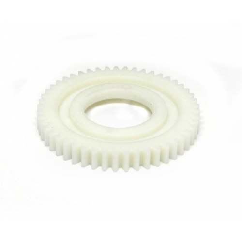 BMT.0288 Spur Gear Z49 BMT081