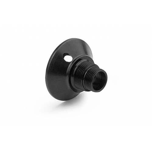 338510 Xray NT1 Campana frizione