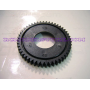 MZ265 Main Gear 47
