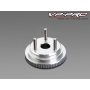 VP Pro Aluminium Flywheel 35mm