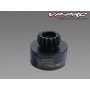 VP Pro 16T Clutch Bell