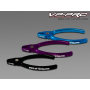 VP Pro Alloy Shock Shaft Pliers