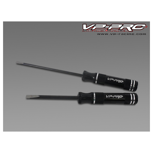 VP Pro Set cacciaviti a taglio (2)