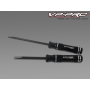 VP Pro Set cacciaviti a taglio (2)