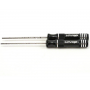 VP Pro Arm Reamer Set (2)