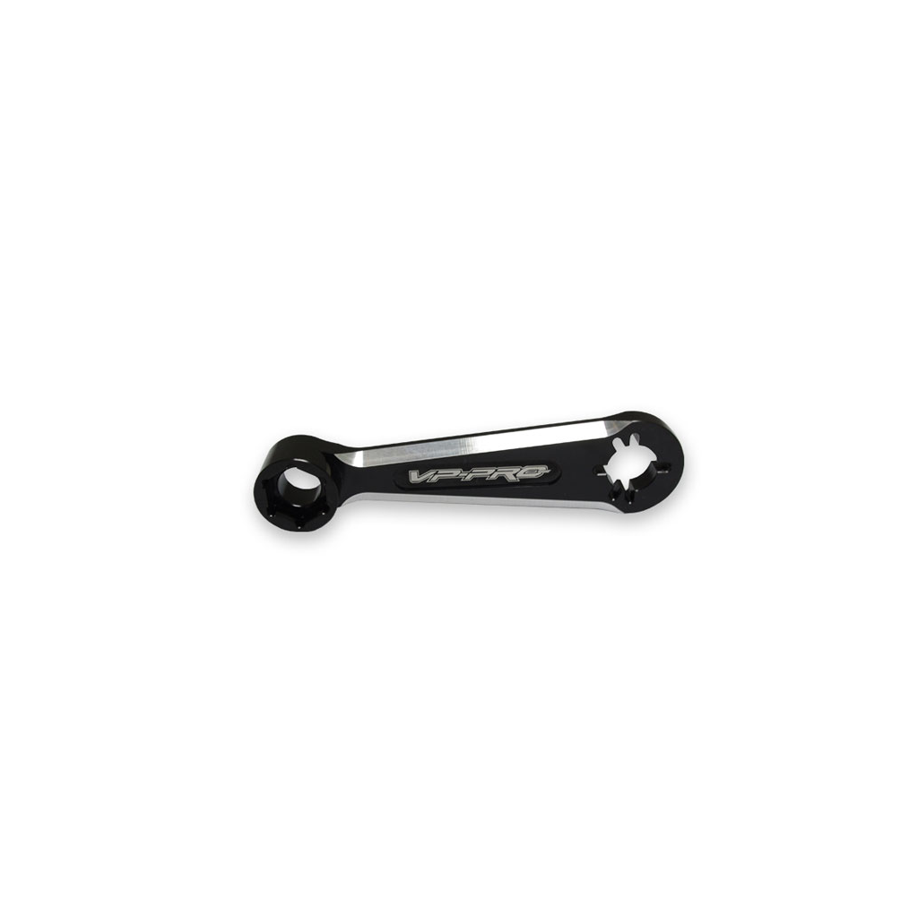 VP Pro Aluminum Multi Flywheel Wrench