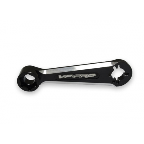 VP Pro Aluminum Multi Flywheel Wrench