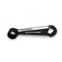 VP Pro Aluminum Multi Flywheel Wrench