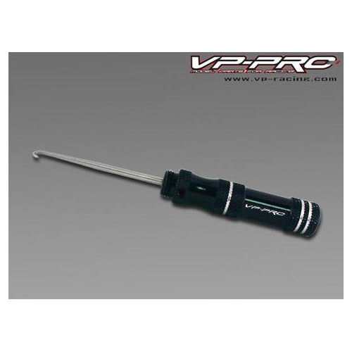 VP Pro Utensile tiramolle